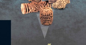 Diseños precolombinos de Veracruz