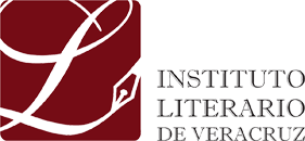 Instituto Literario de Veracruz