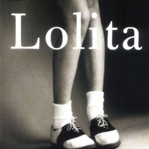 lolita_400