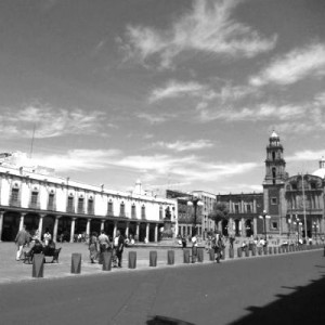 plaza_de_santo_domingo_400