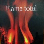 flama_total_400