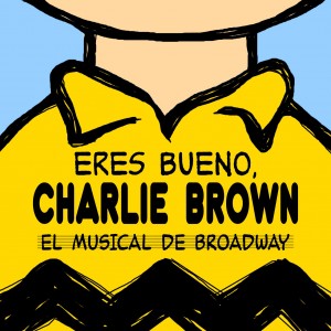 CharlieBrown2